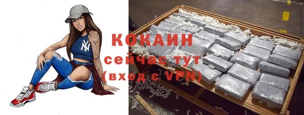 mdpv Карпинск
