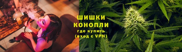 гидропоника Касимов