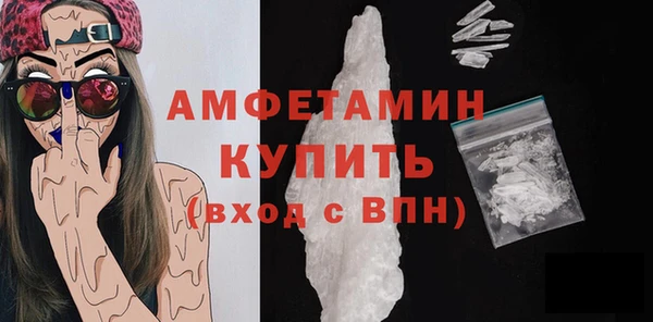 МДПВ Каменка