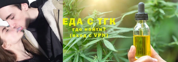 гашик Инта