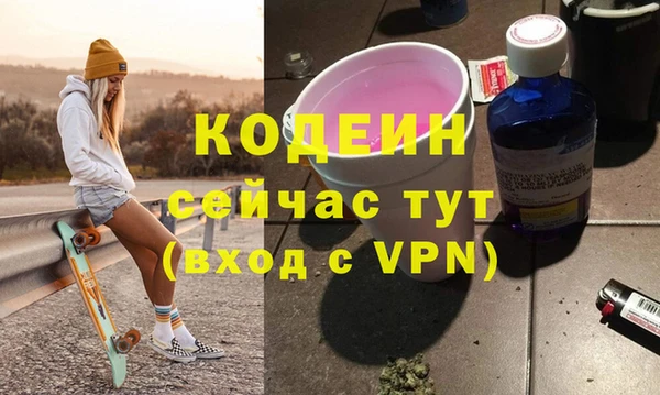 МДПВ Каменка