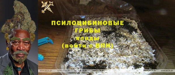 первитин Каменногорск