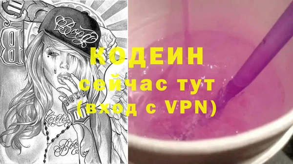 первитин Каменногорск