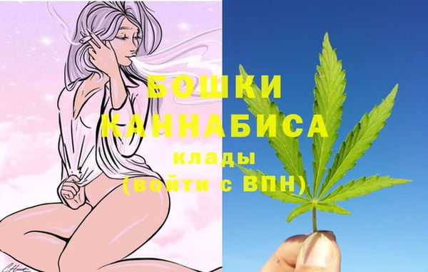 мет Каменск-Шахтинский