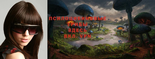 MESCALINE Куйбышев